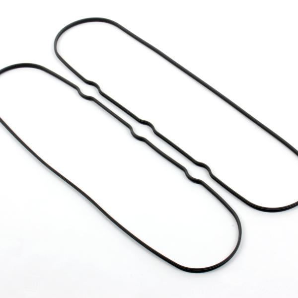 Cometic Gasket C5170