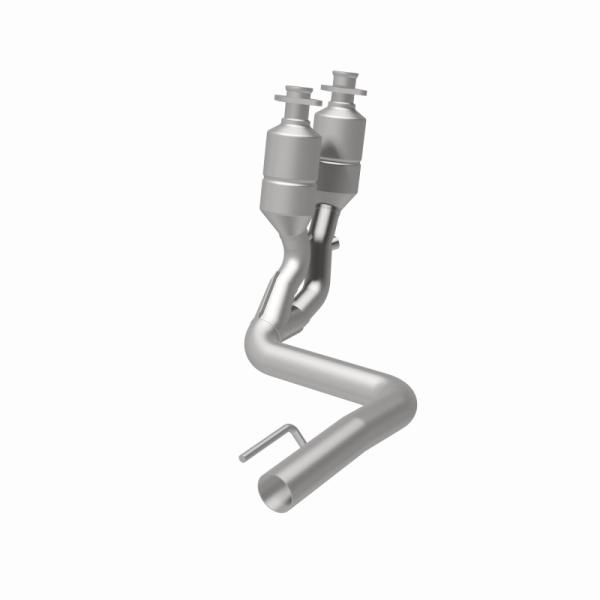 Magnaflow 447187