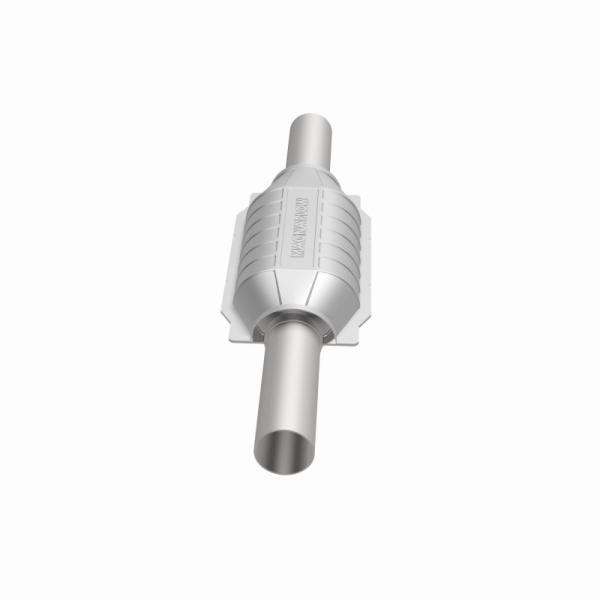 MAG Converter Direct Fit Magnaflow 23467