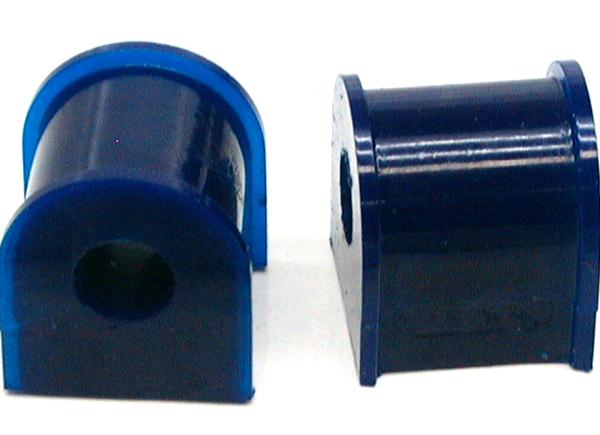 Superpro SPF1485-18K