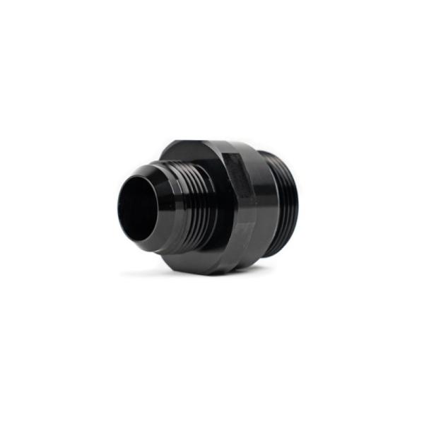 Aeromotive 15775