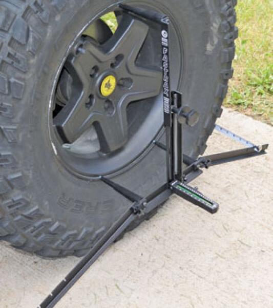 SPC Performance 91025