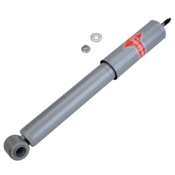 KYB KG5747