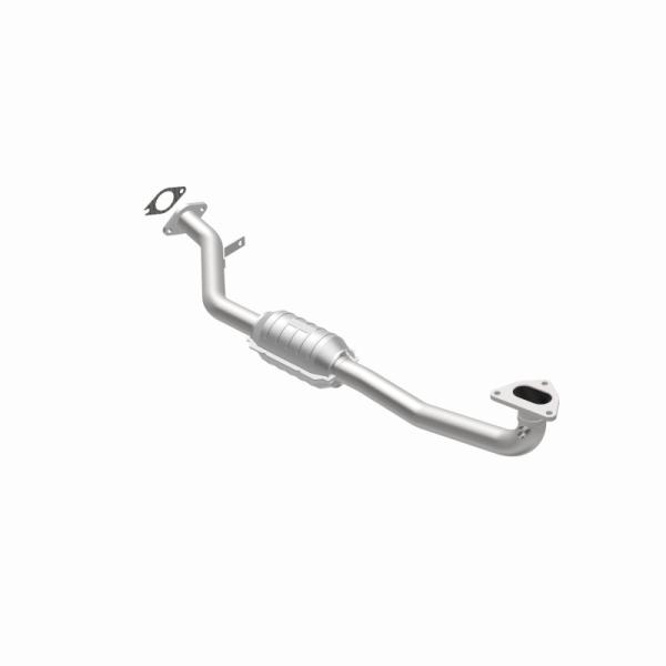 MAG Converter Direct Fit Magnaflow 24234