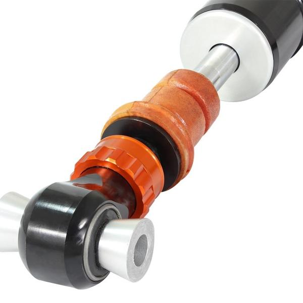 aFe 430-503002-N