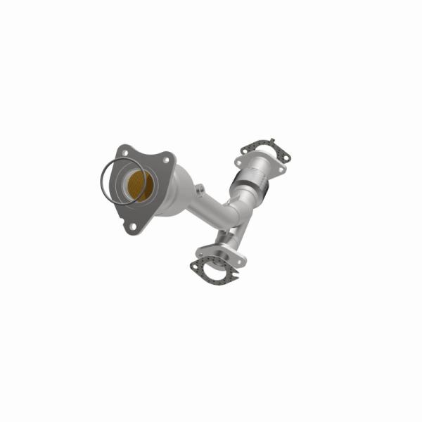 Magnaflow 49229