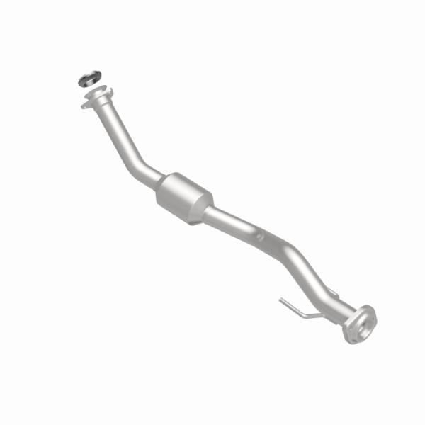 MAG Converter Direct Fit Magnaflow 5451217
