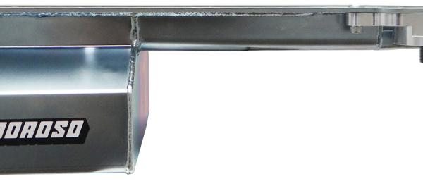 Moroso 20138