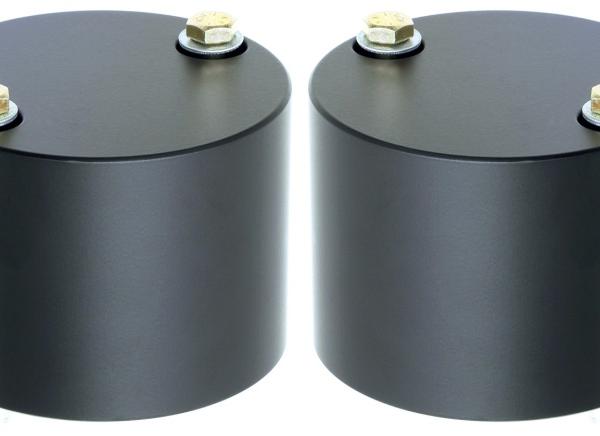 RockJock CE-9818RBSK