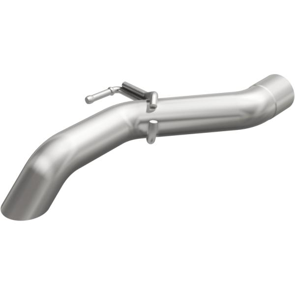 Magnaflow 19586