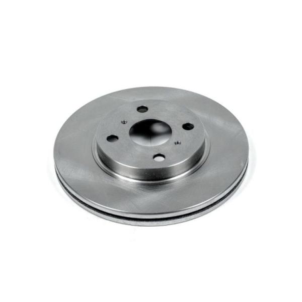 PSB Autospecialty Rotor PowerStop JBR1110