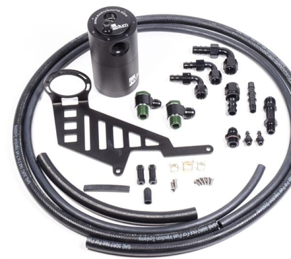 Radium Engineering 20-0351