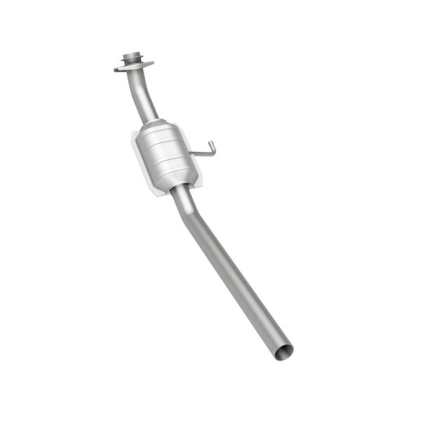 MAG Converter Direct Fit Magnaflow 3391283