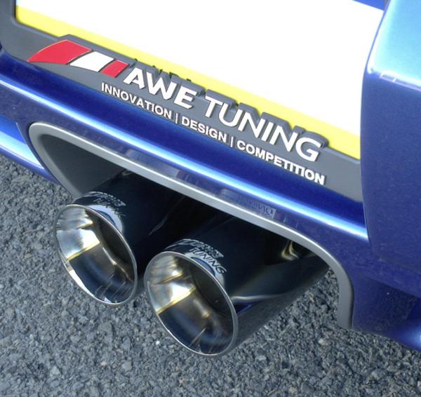 AWE Tuning 3010-23014