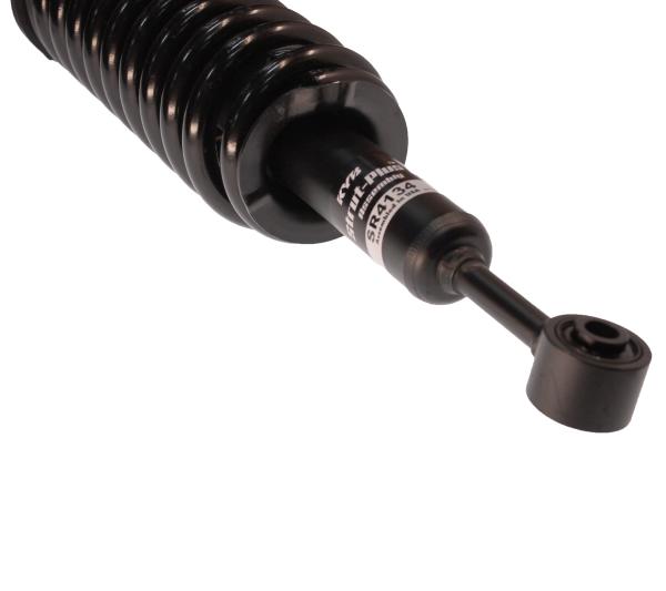 KYB SR4134
