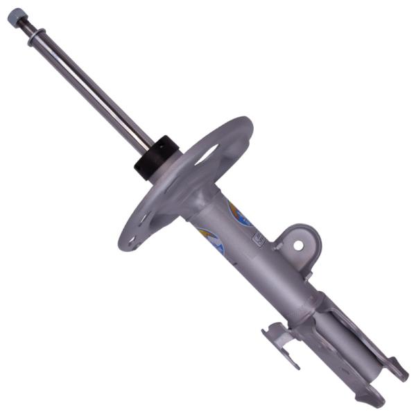Bilstein 22-328410