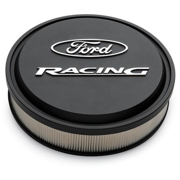 Ford Racing 302-380