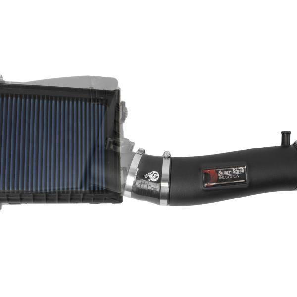 aFe 55-10002R