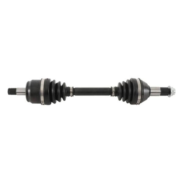 All Balls Racing AB8-YA-8-300