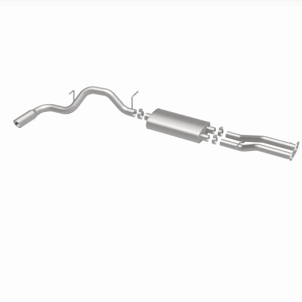 Magnaflow 15701