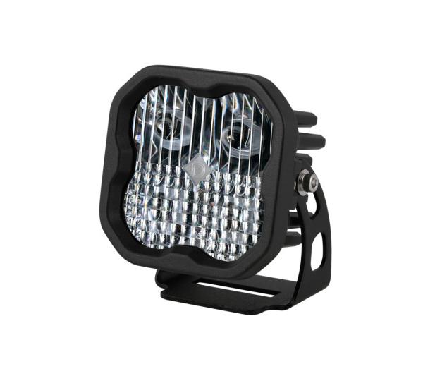 Diode Dynamics DD6886S