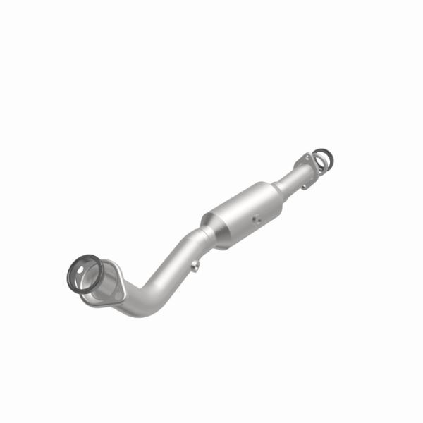 MAG Converter Direct Fit Magnaflow 23334
