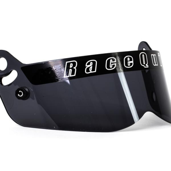 Racequip 205004