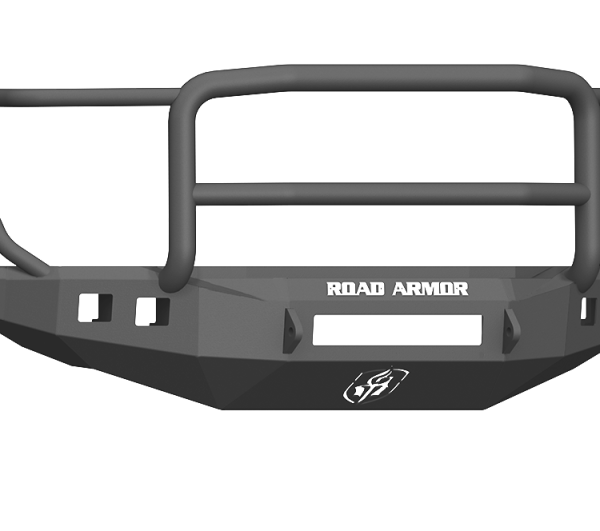 Road Armor 61745B-NW
