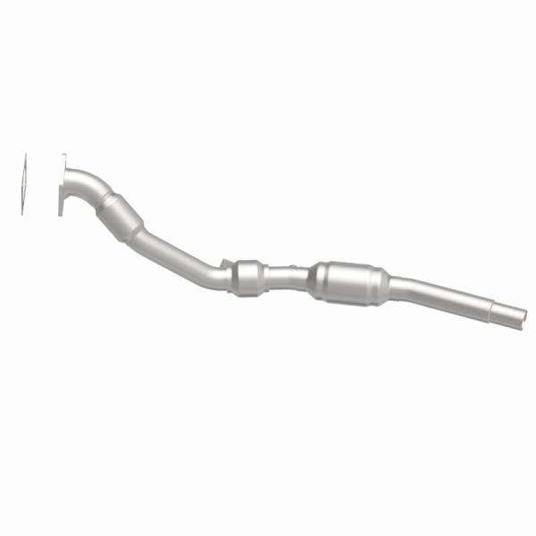 Magnaflow 23643