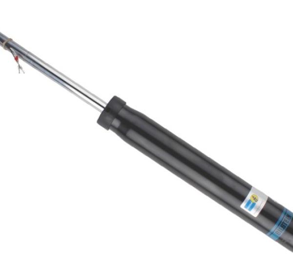Bilstein 20-264765