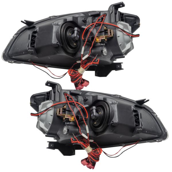 ORACLE Lighting 7143-001