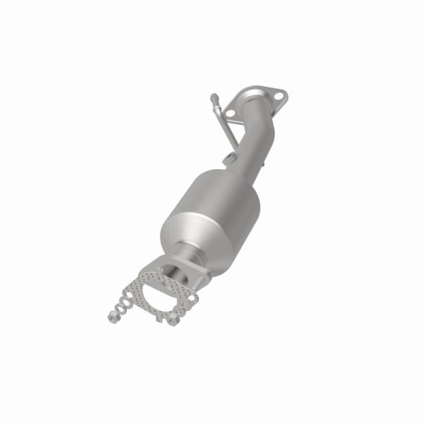 MAG Converter Direct Fit Magnaflow 557690
