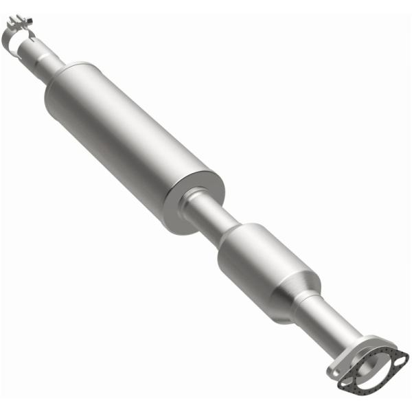 Magnaflow 21-986