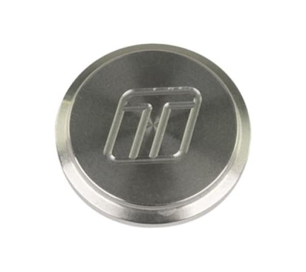 Turbosmart TS-0205-2011