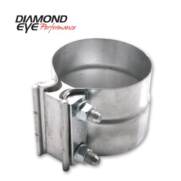 Diamond Eye Performance L27AA