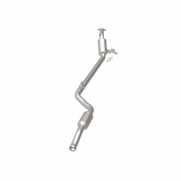 Magnaflow 21-447