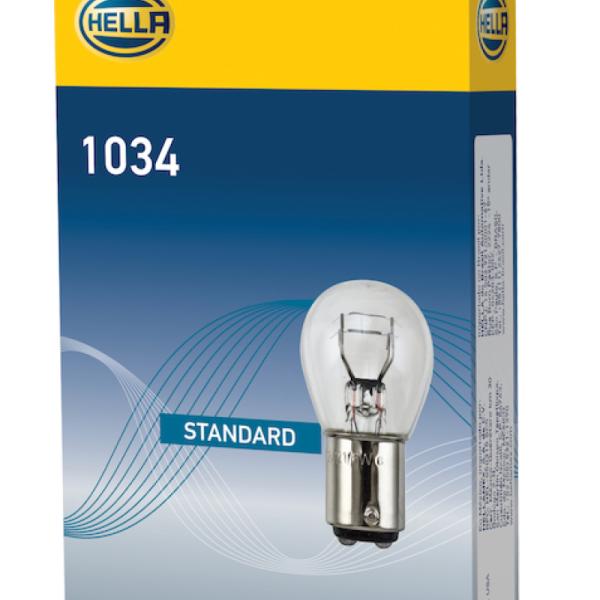 Hella 1034