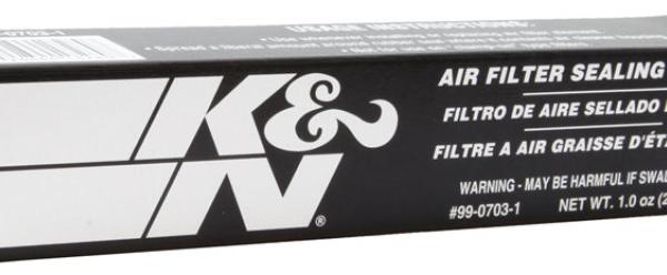 K&N Engineering 99-0703-1