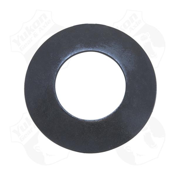 YUK Thrust Washers Yukon Gear & Axle YSPTW-031