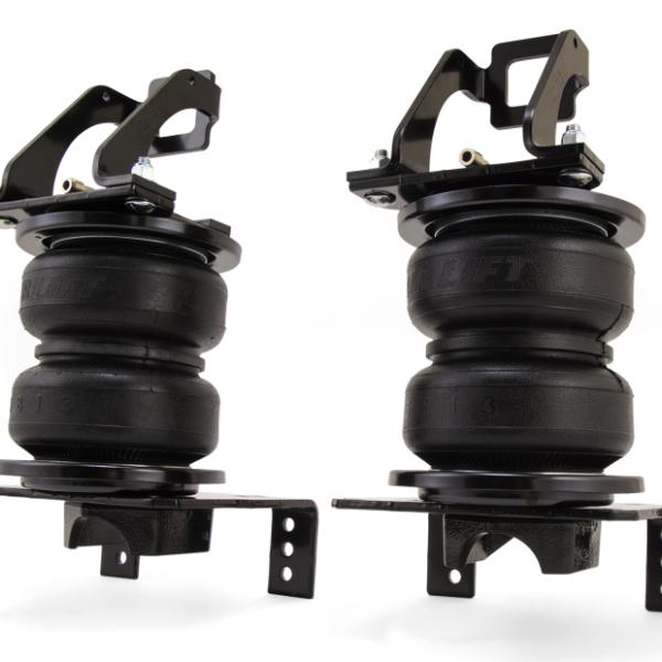 Air Lift 88398
