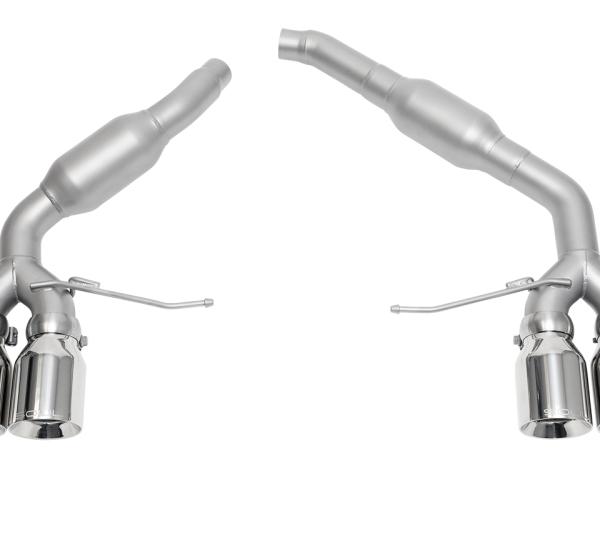 Soul Performance POR.MAC2.MB.SWT.POL