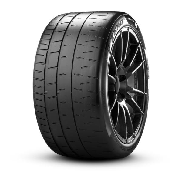 Pirelli 3564000