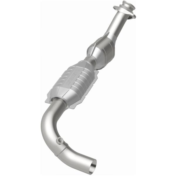 Magnaflow 49429