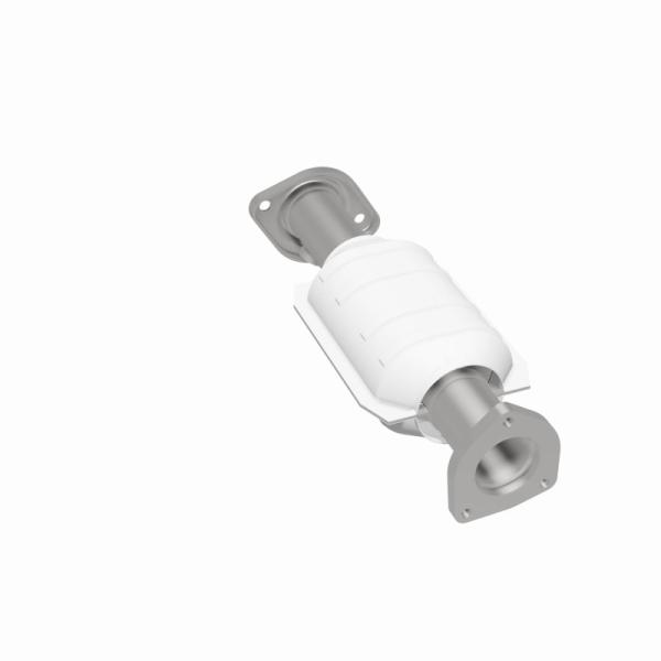 MAG Converter Direct Fit Magnaflow 447224