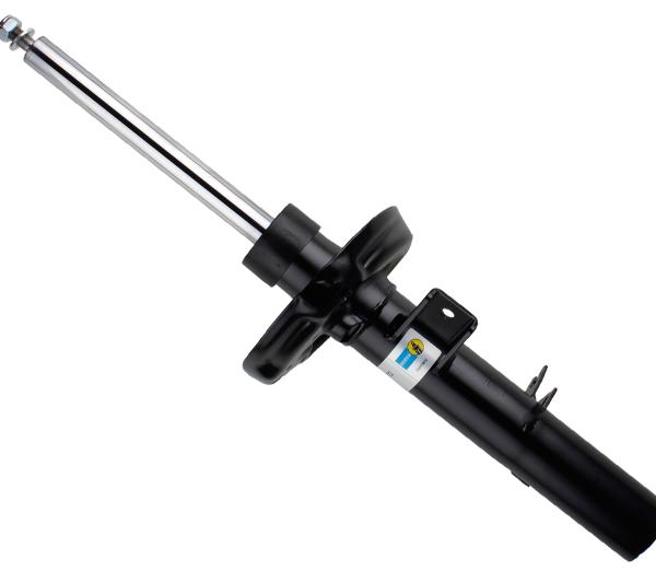 Bilstein 22-335722