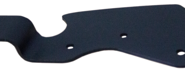 Fishbone Offroad FB21350