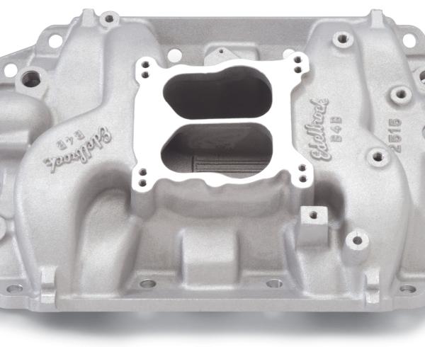 Edelbrock 2515