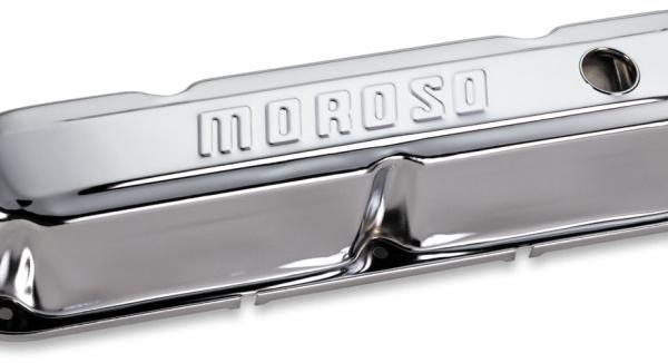 Moroso 68161