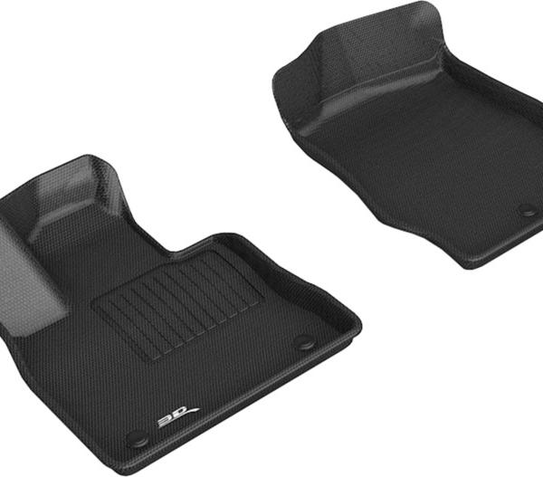 3D MAXpider L1FR13011509