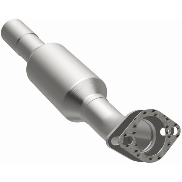 Magnaflow 21-378